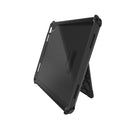 Otterbox Defender Apple Ipad Air Case Black