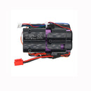 Cameron Sino Cs Rth657Vx 2000Mah Battery For Rowenta Air Force Light