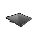 Otterbox Defender Apple Ipad Air Case Black