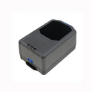 Cameron Sino Cs Hvs121Vx 4000Mah Battery For Hoover Air Life Vacuum