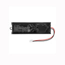 Cameron Sino Cs Rth810Vx 3500Mah Battery For Rowenta Air Force Extreme
