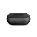 Blueant Pump Air X True Wireless Sportsbuds Black