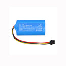 Cameron Sino Cs Arp200Vx 2600Mah Battery For Airrobo P20 Vacuum