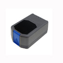 Cameron Sino Cs Hvs121Vx 4000Mah Battery For Hoover Air Life Vacuum