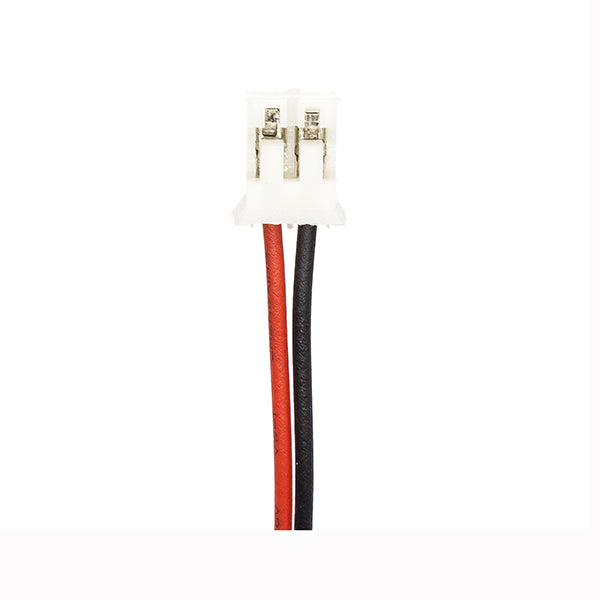 Cameron Sino Cs Nlb100Sl 800Mah Battery For Nolan N43 Air Headset