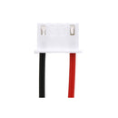 Cameron Sino Cs Thx157Sl 2600Mah Battery For Technaxx Tx 157