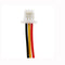 Cameron Sino Cs Pca200Sl 300Mah Battery For Phonak Compilot Air Ii