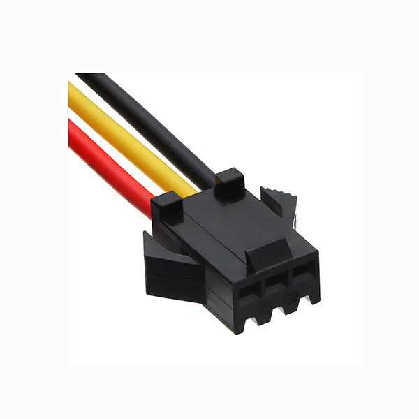 Cameron Sino Cs Arp200Vx 2600Mah Battery For Airrobo P20 Vacuum