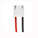 Cameron Sino Cs Rth810Vx 3500Mah Battery For Rowenta Air Force Extreme