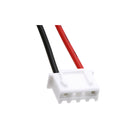 Cameron Sino Cs Thx157Sl 2600Mah Battery For Technaxx Tx 157