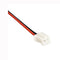 Cameron Sino Cs Nlb100Sl 800Mah Battery For Nolan N43 Air Headset