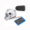 Cameron Sino Cs Nlb100Sl 800Mah Battery For Nolan N43 Air Headset