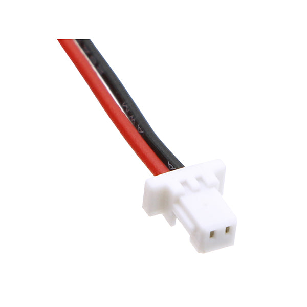 Cameron Sino Cs Sal880Sl 500Mah Battery For Samson Airline 88 Fitness