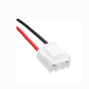 Cameron Sino Cs Rth810Vx 3500Mah Battery For Rowenta Air Force Extreme