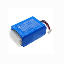 Cameron Sino Cs Edz100Vx 5200Mah Battery For Ecovacs Airbot Z1 Vacuum