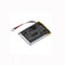 Cameron Sino Cs Aky510Sl 1000Mah Battery For Akg Y50Bt Headset