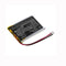 Cameron Sino Cs Aky510Sl 1000Mah Battery For Akg Y50Bt Headset