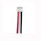Cameron Sino Cs Aky510Sl 1000Mah Battery For Akg Y50Bt Headset