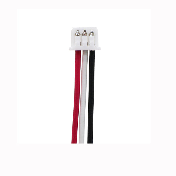 Cameron Sino Cs Aky510Sl 1000Mah Battery For Akg Y50Bt Headset