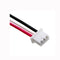 Cameron Sino Cs Aky510Sl 1000Mah Battery For Akg Y50Bt Headset