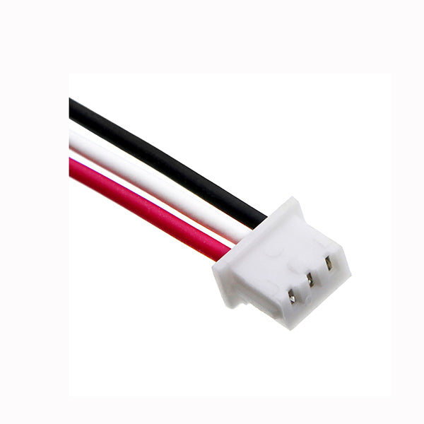 Cameron Sino Cs Aky510Sl 1000Mah Battery For Akg Y50Bt Headset