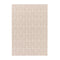 Alani Rug 160 X 230 Cm