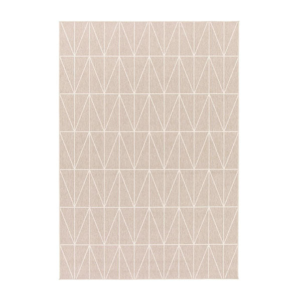 Alani Rug 160 X 230 Cm