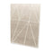 Alani Rug 160 X 230 Cm