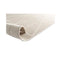 Alani Rug 160 X 230 Cm