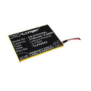 Cameron Sino Cs Otp370Sl 2700Mah Battery For Alcatel One Touch Icin