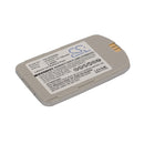 Cameron Sino Cs Ot835Sl 700Mah Battery For Alcatel Ot 825 Mobile