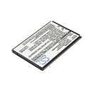 Cameron Sino Cs Ot995Sl 1500Mah Battery For Alcatel Ot 995 Mobile