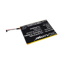 Cameron Sino Cs Otp370Sl 2700Mah Battery For Alcatel One Touch Icin