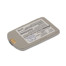 Cameron Sino Cs Ot835Sl 700Mah Battery For Alcatel Ot 825 Mobile