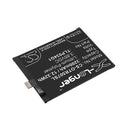 Cameron Sino Cs Otr507Sl 3200Mah Battery For Alcatel Ot 5007S Mobile