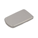 Cameron Sino Cs Ot835Sl 700Mah Battery For Alcatel Ot 825 Mobile