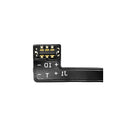 Cameron Sino Cs Otr507Sl 3200Mah Battery For Alcatel Ot 5007S Mobile