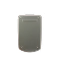 Cameron Sino Cs Ot835Sl 700Mah Battery For Alcatel Ot 825 Mobile