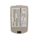 Cameron Sino Cs Ot835Sl 700Mah Battery For Alcatel Ot 825 Mobile