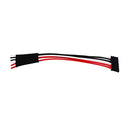 Cameron Sino Cs Otp370Sl 2700Mah Battery For Alcatel One Touch Icin