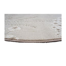 200Cm Alexa Round Rug