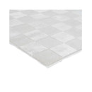 Alexis Blocks Rug