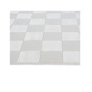 Alexis Blocks Rug