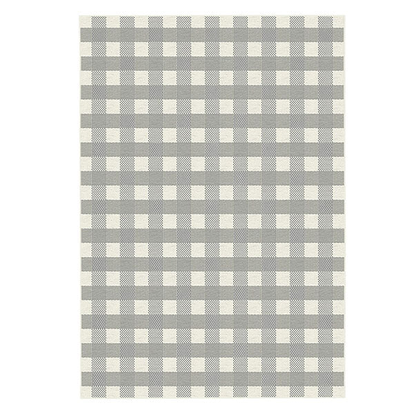 Alice Rug