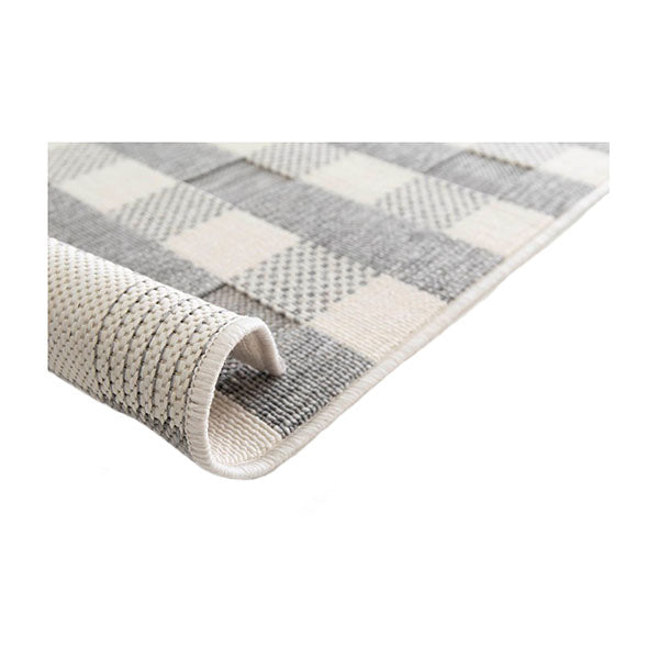 Alice Rug