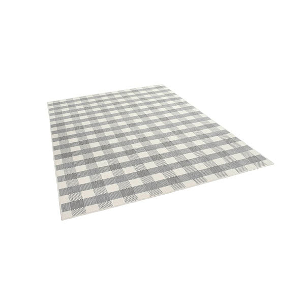 Alice Rug