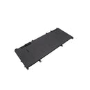Cameron Sino Cs Dex142Nb 7050Mah Battery For Dell Alienware X14 R1 Laptop
