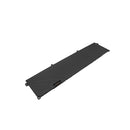 Cameron Sino Cs Dex160Nb 7750Mah Battery For Dell Alienware X16 Laptop