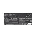 Cameron Sino Cs Dex142Nb 7050Mah Battery For Dell Alienware X14 R1 Laptop