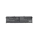 Cameron Sino Cs Dex160Nb 7750Mah Battery For Dell Alienware X16 Laptop